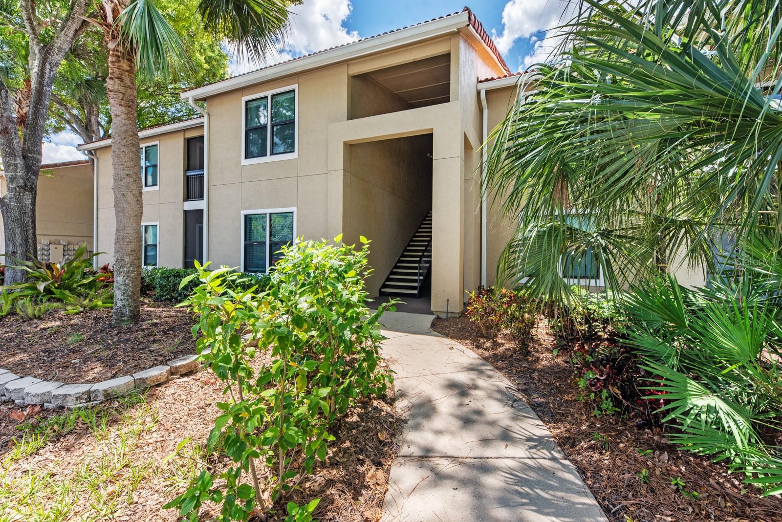 Details for 4057 Crockers Lake Boulevard 13, SARASOTA, FL 34238