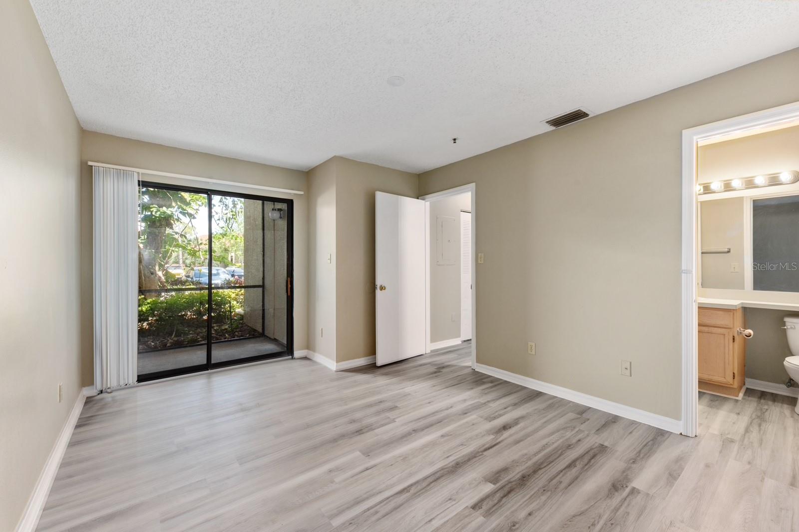 Image 10 of 28 For 4057 Crockers Lake Boulevard 13