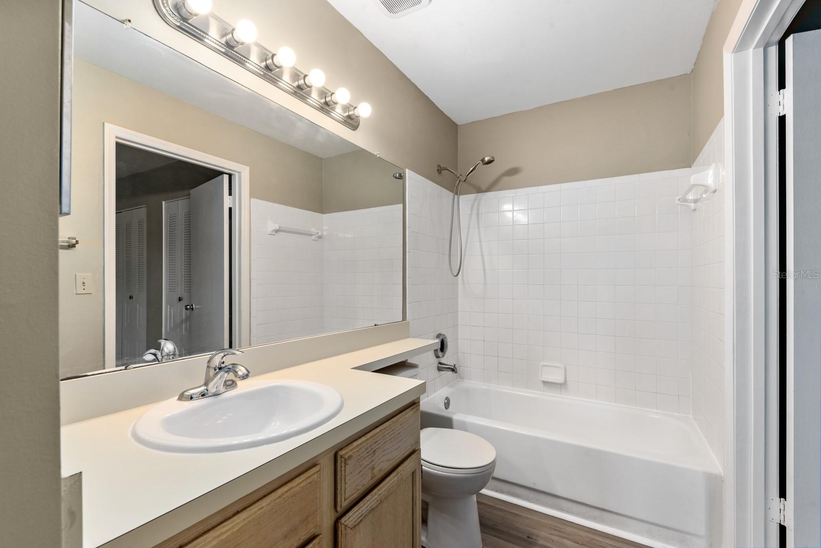 Image 12 of 28 For 4057 Crockers Lake Boulevard 13