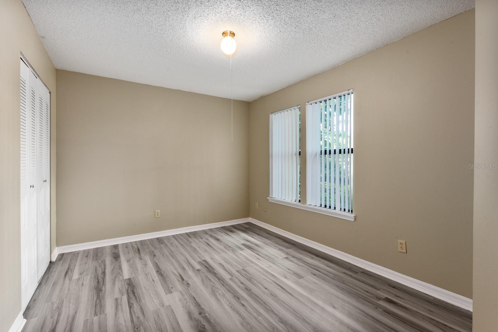 Image 14 of 28 For 4057 Crockers Lake Boulevard 13