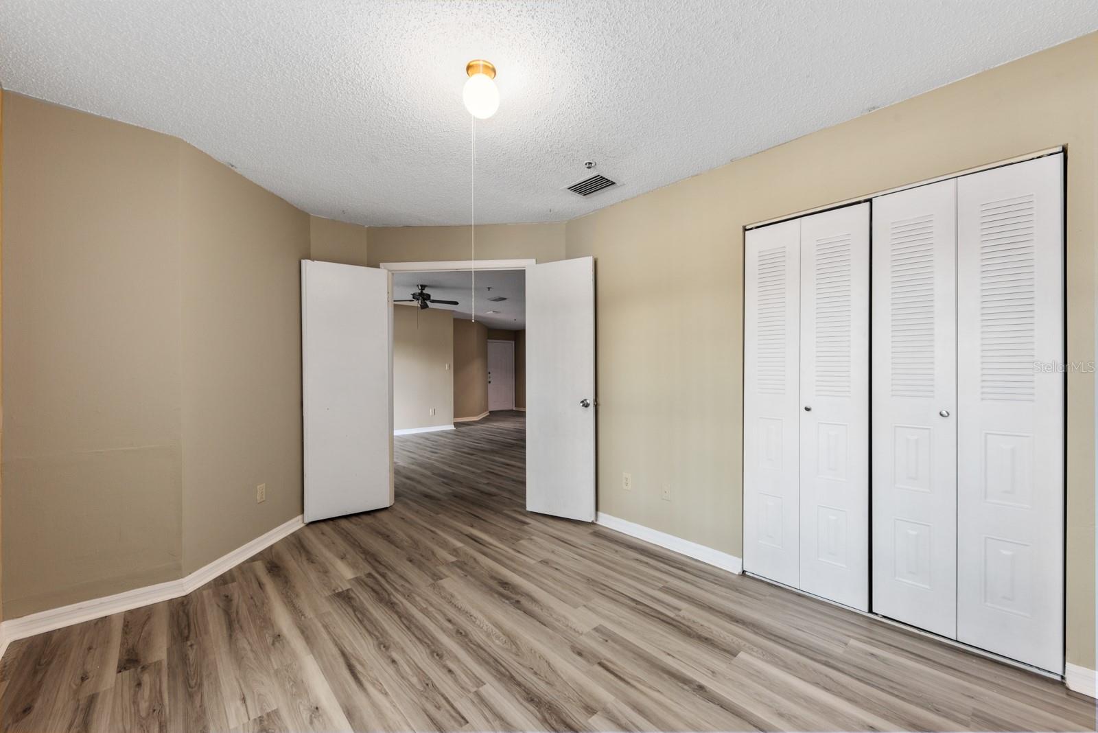 Image 15 of 28 For 4057 Crockers Lake Boulevard 13