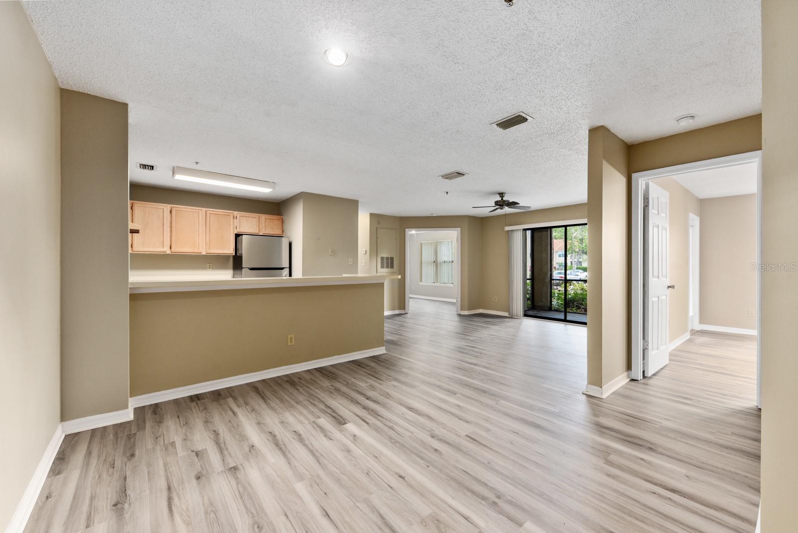 Image 16 of 28 For 4057 Crockers Lake Boulevard 13