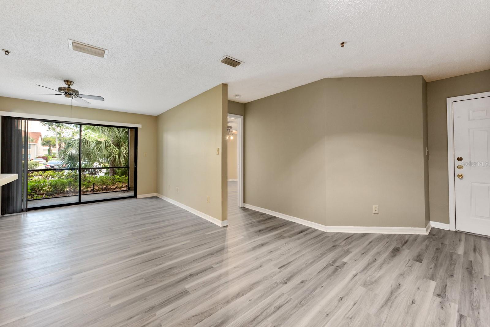 Image 17 of 28 For 4057 Crockers Lake Boulevard 13