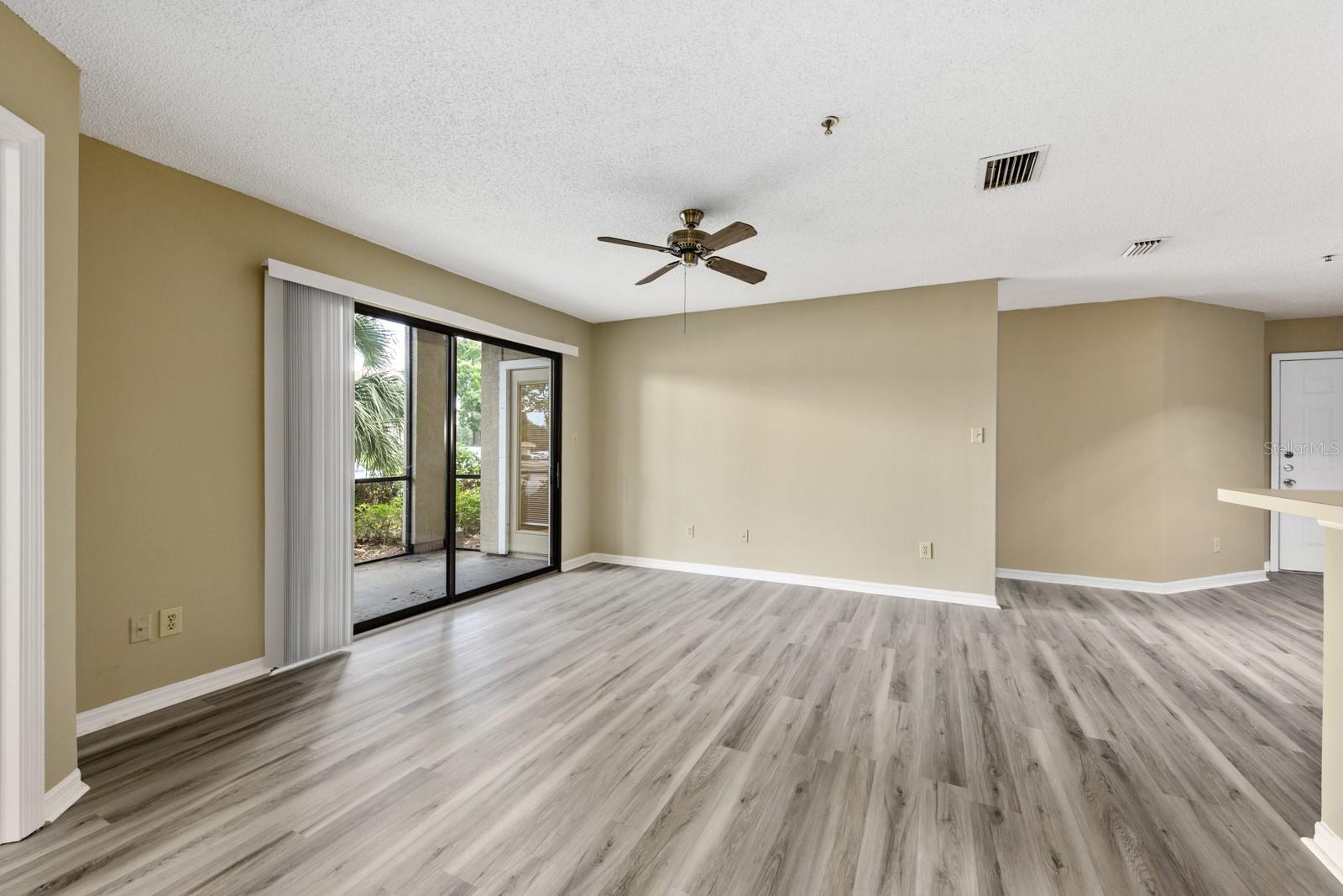 Image 18 of 28 For 4057 Crockers Lake Boulevard 13