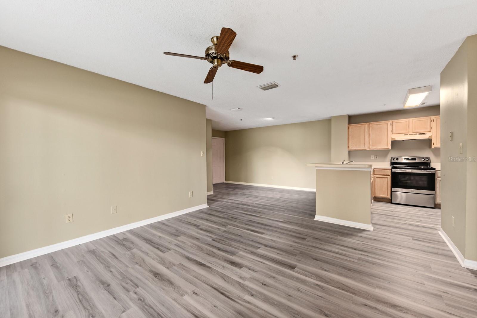Image 19 of 28 For 4057 Crockers Lake Boulevard 13