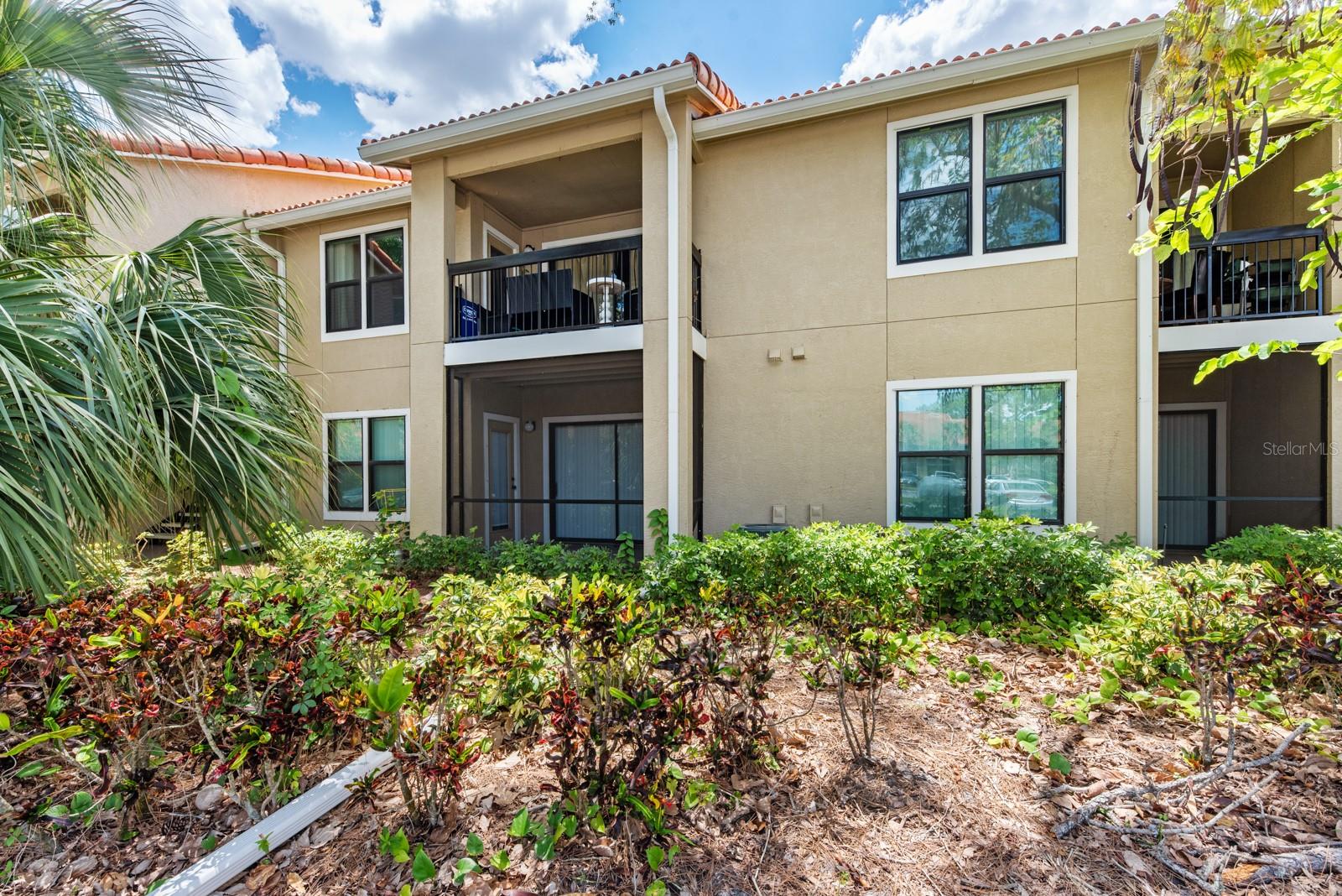 Image 2 of 28 For 4057 Crockers Lake Boulevard 13