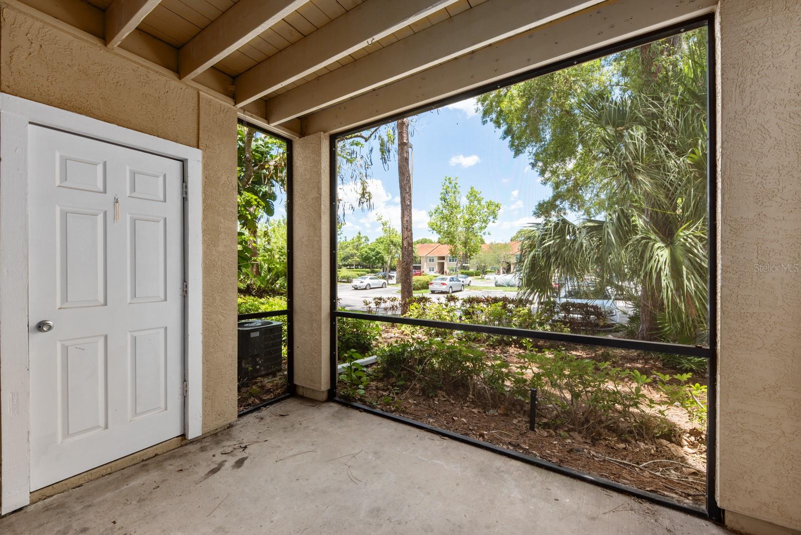 Image 26 of 28 For 4057 Crockers Lake Boulevard 13