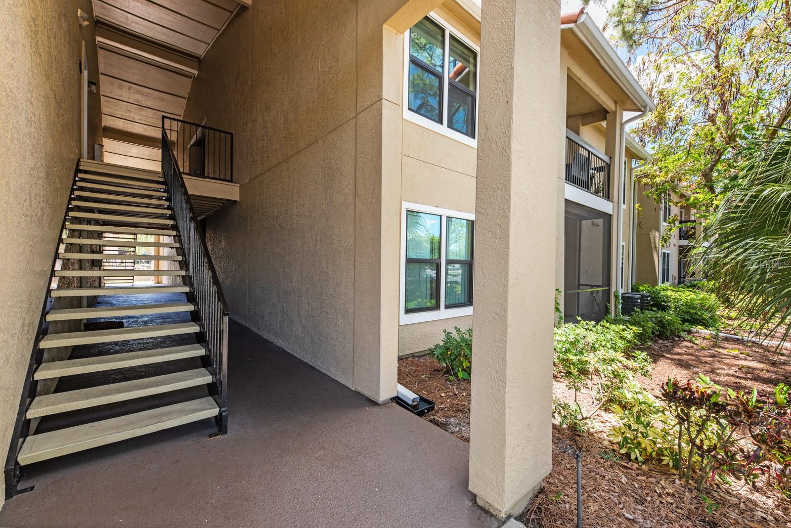 Image 28 of 28 For 4057 Crockers Lake Boulevard 13