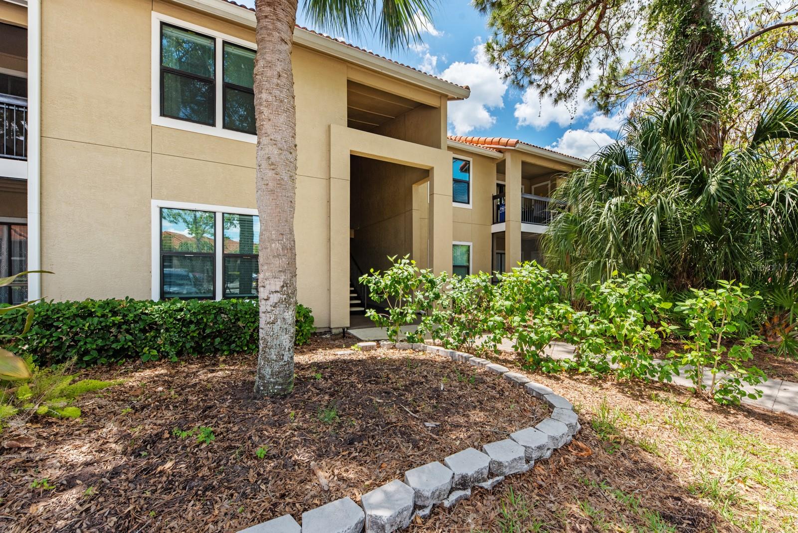 Image 3 of 28 For 4057 Crockers Lake Boulevard 13