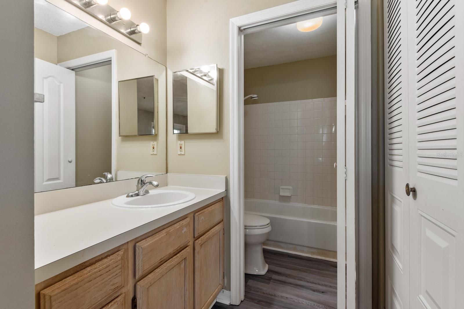 Image 7 of 28 For 4057 Crockers Lake Boulevard 13