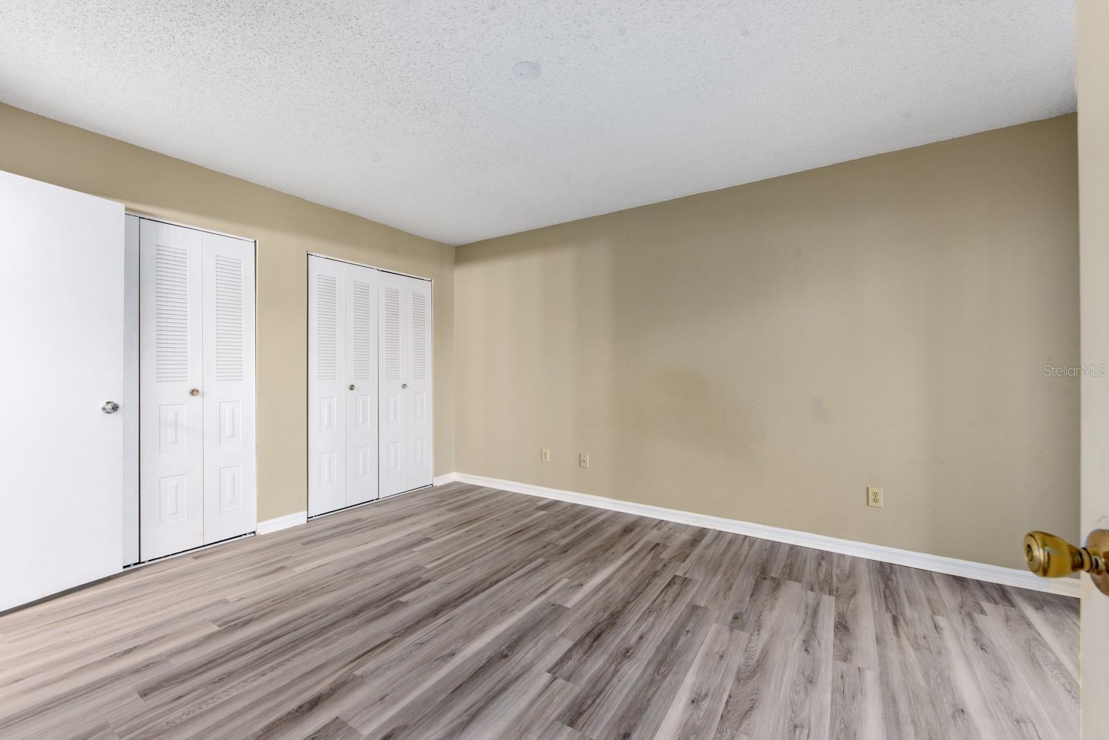 Image 8 of 28 For 4057 Crockers Lake Boulevard 13
