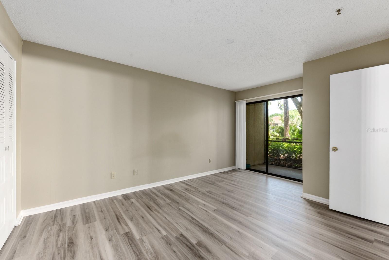 Image 9 of 28 For 4057 Crockers Lake Boulevard 13