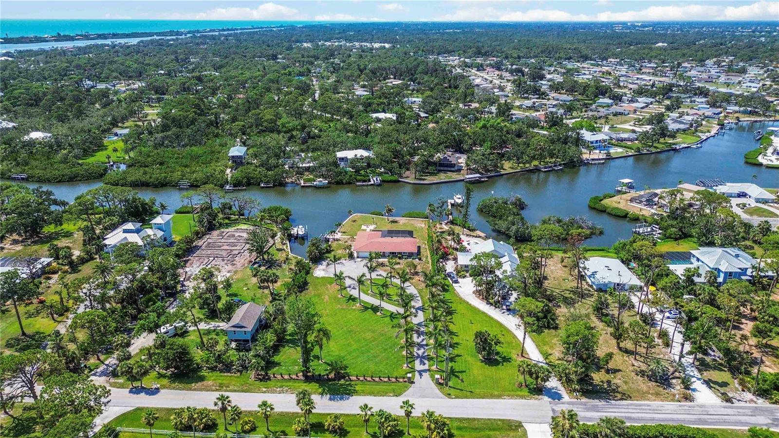 Details for 1475 Bayshore Drive, ENGLEWOOD, FL 34223