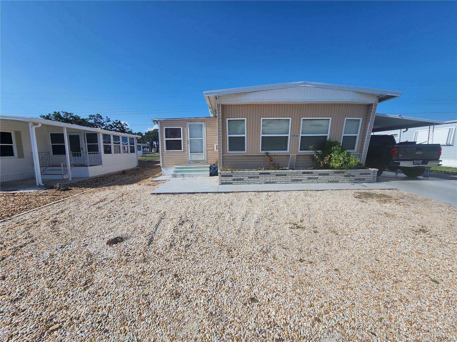 Details for 306 49th Avenue W, BRADENTON, FL 34207