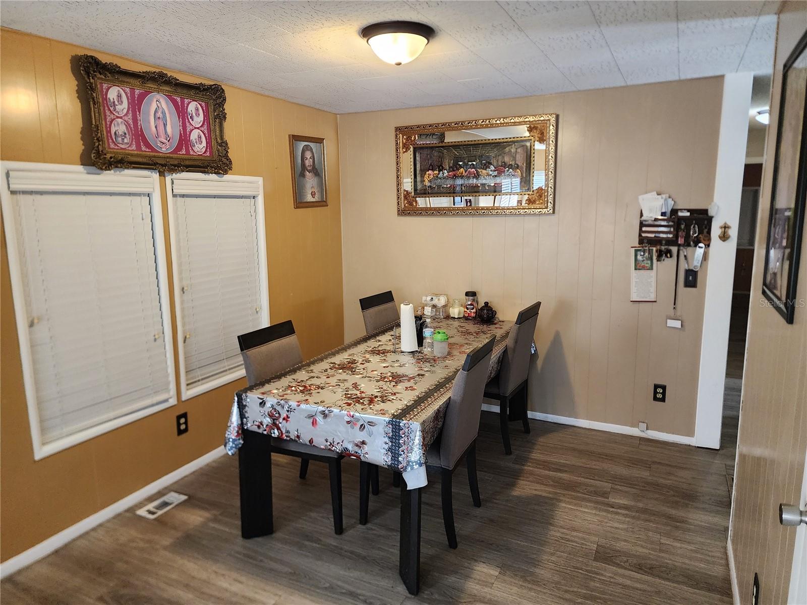 Image 23 of 23 For 306 49th Avenue W