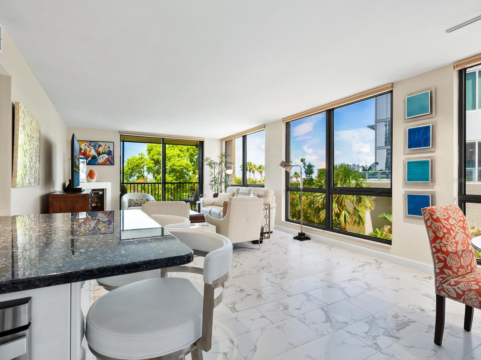 Image 10 of 65 For 707 Gulfstream Avenue 301