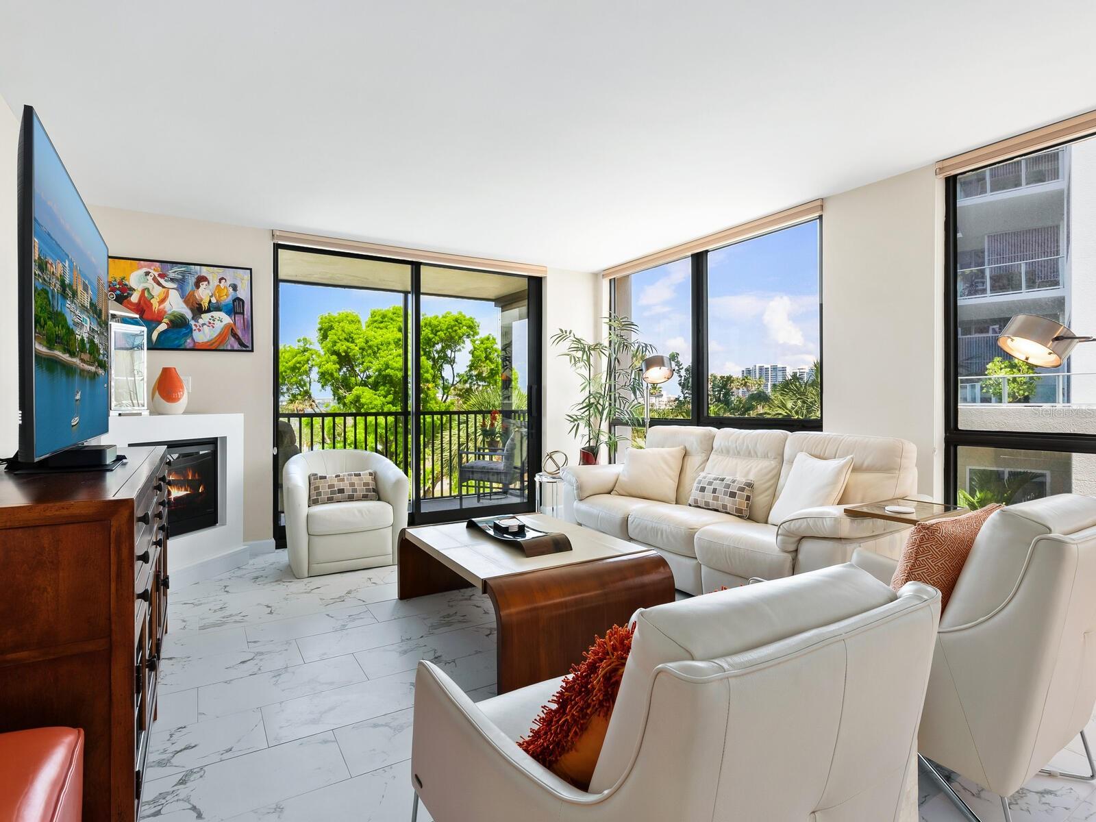 Image 11 of 65 For 707 Gulfstream Avenue 301