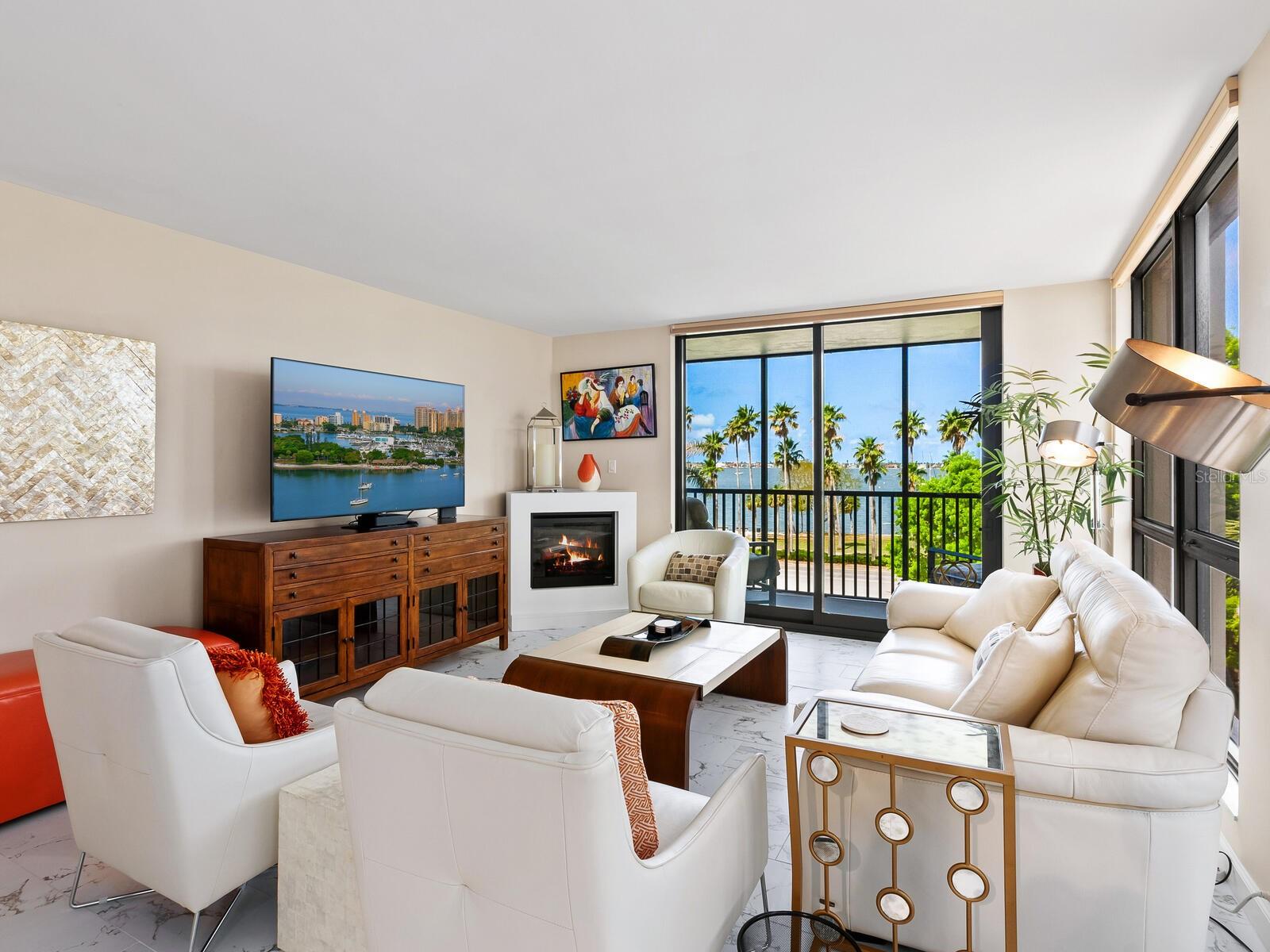 Image 12 of 65 For 707 Gulfstream Avenue 301