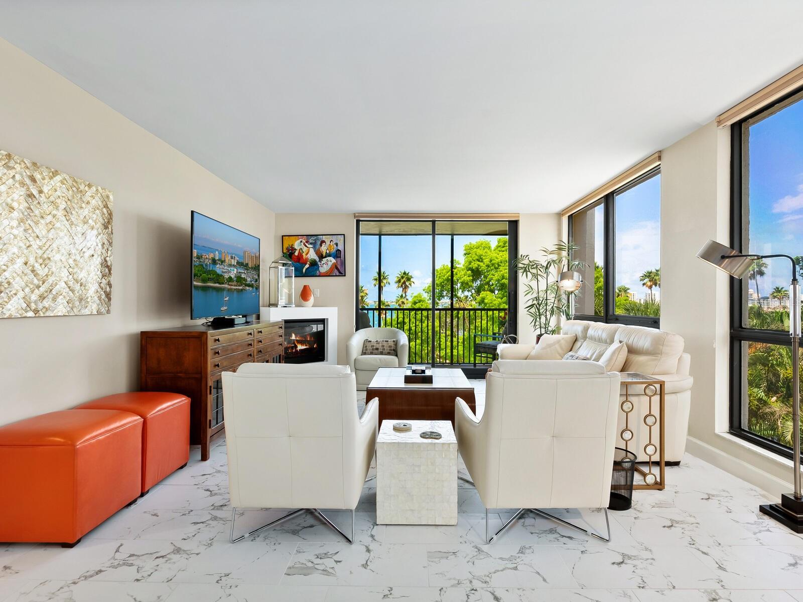 Image 13 of 65 For 707 Gulfstream Avenue 301