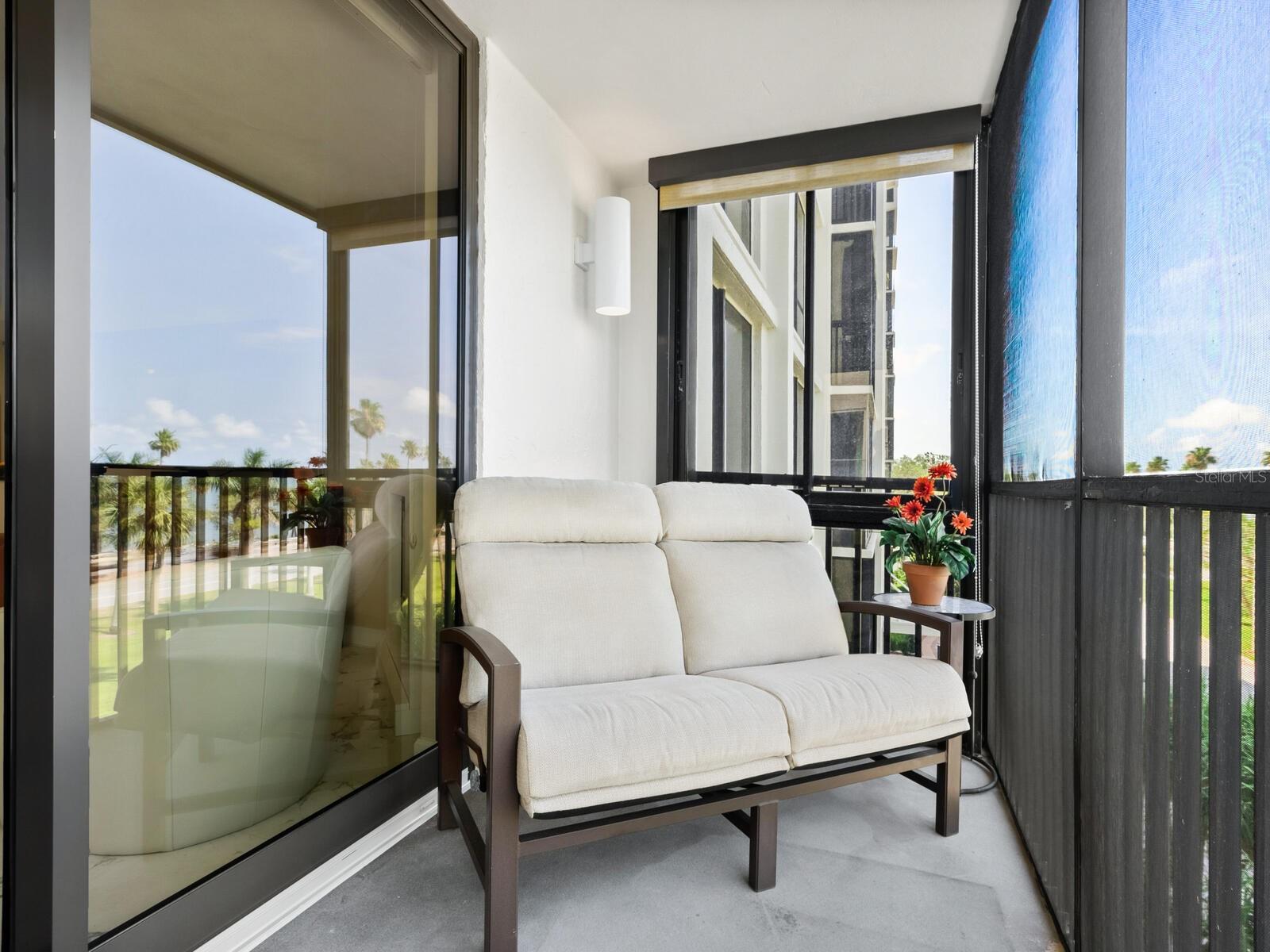Image 16 of 65 For 707 Gulfstream Avenue 301