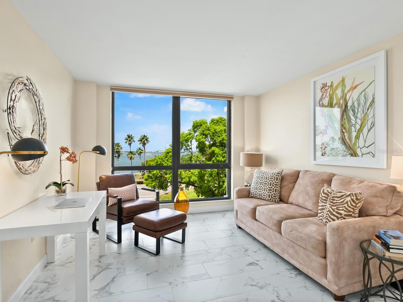 Image 22 of 65 For 707 Gulfstream Avenue 301