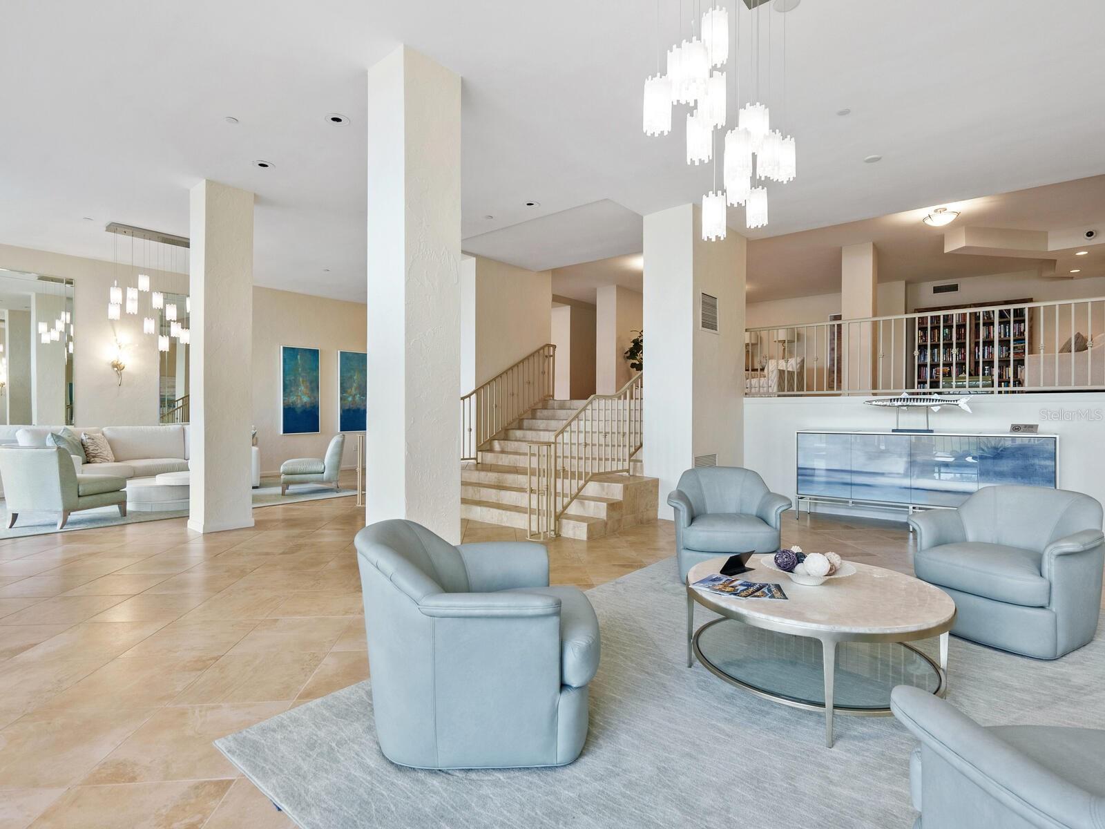 Image 31 of 65 For 707 Gulfstream Avenue 301