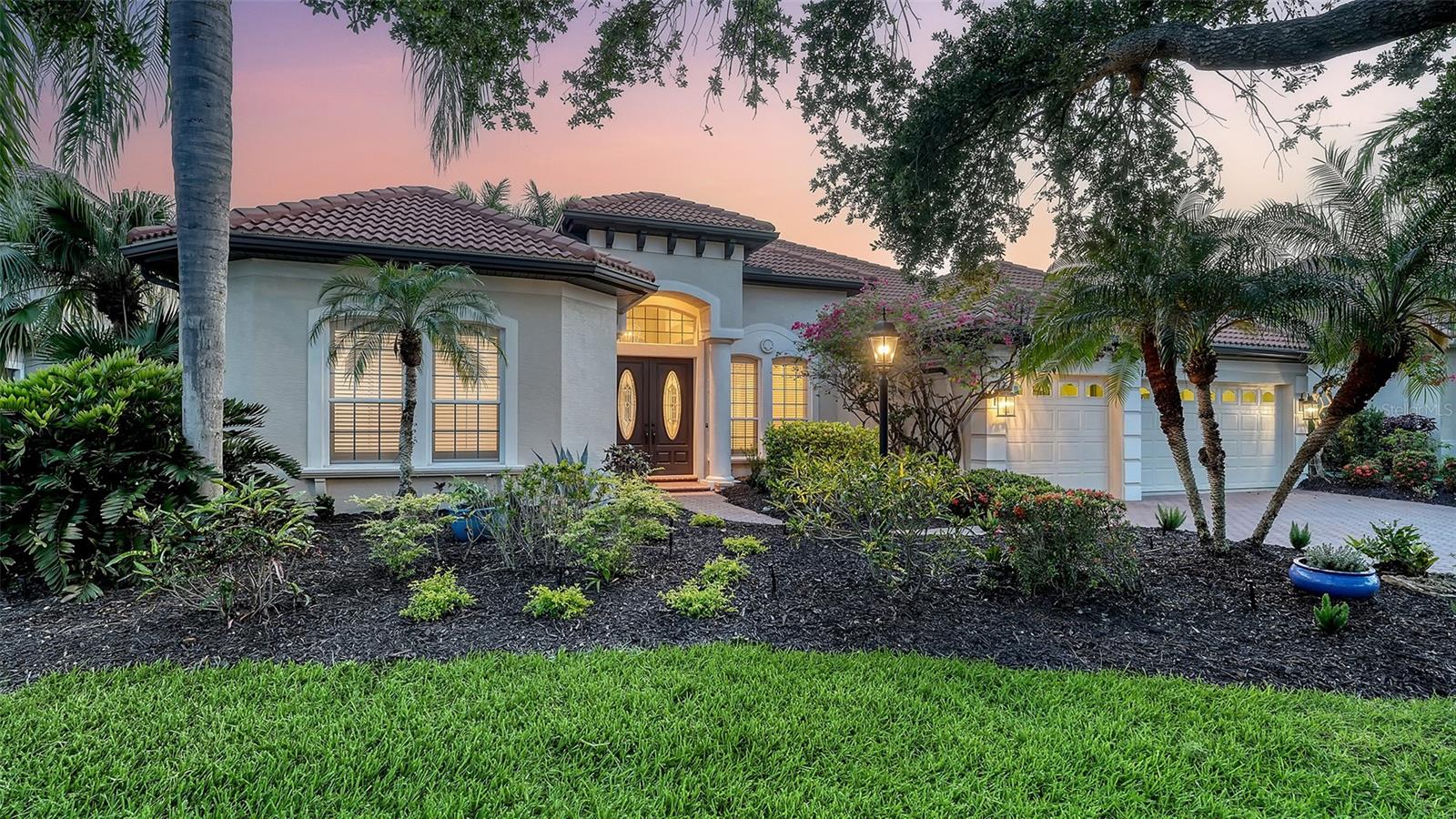 Details for 6914 Dominion Lane, LAKEWOOD RANCH, FL 34202