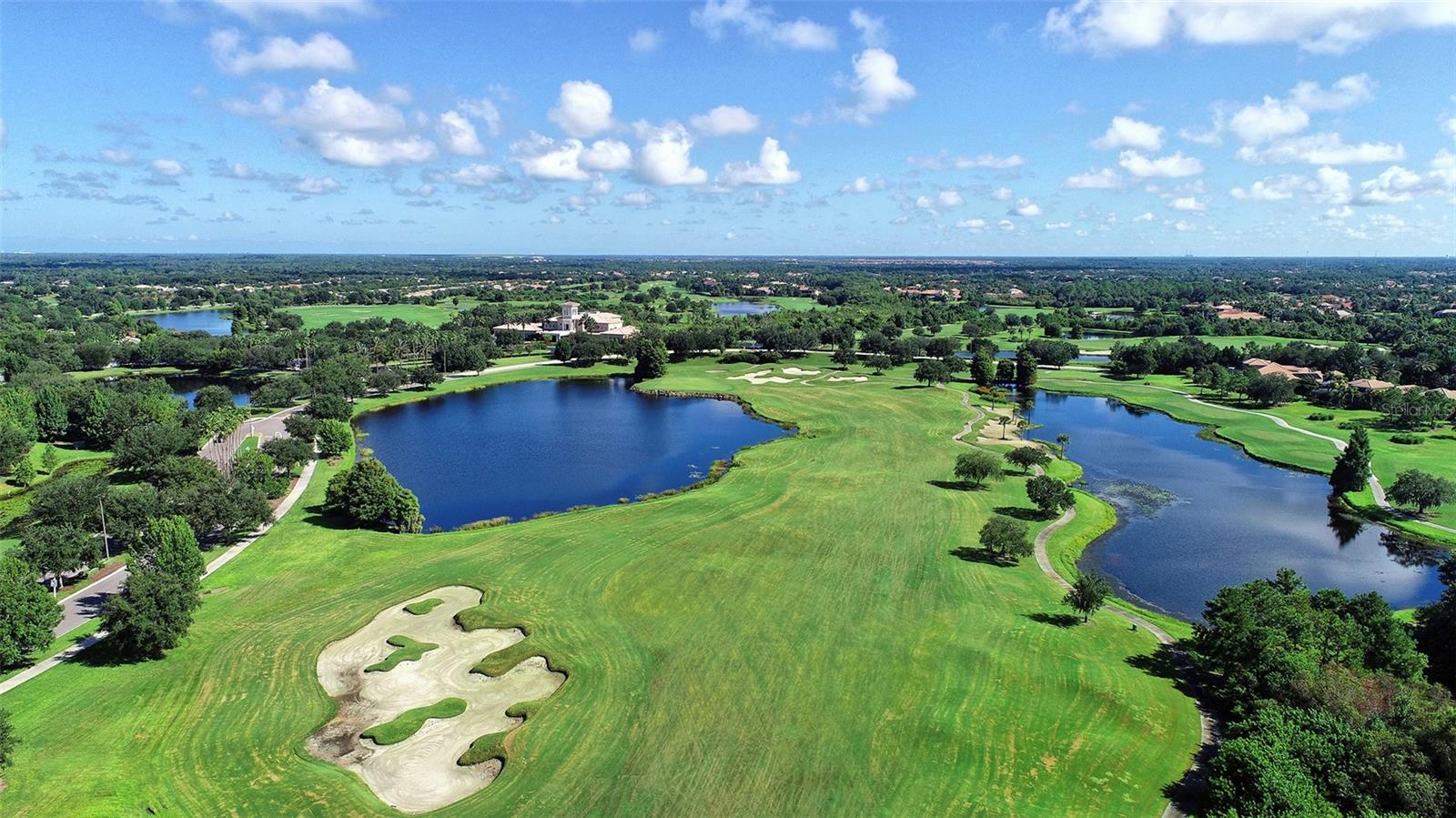 Listing photo id 57 for 6914 Dominion Lane