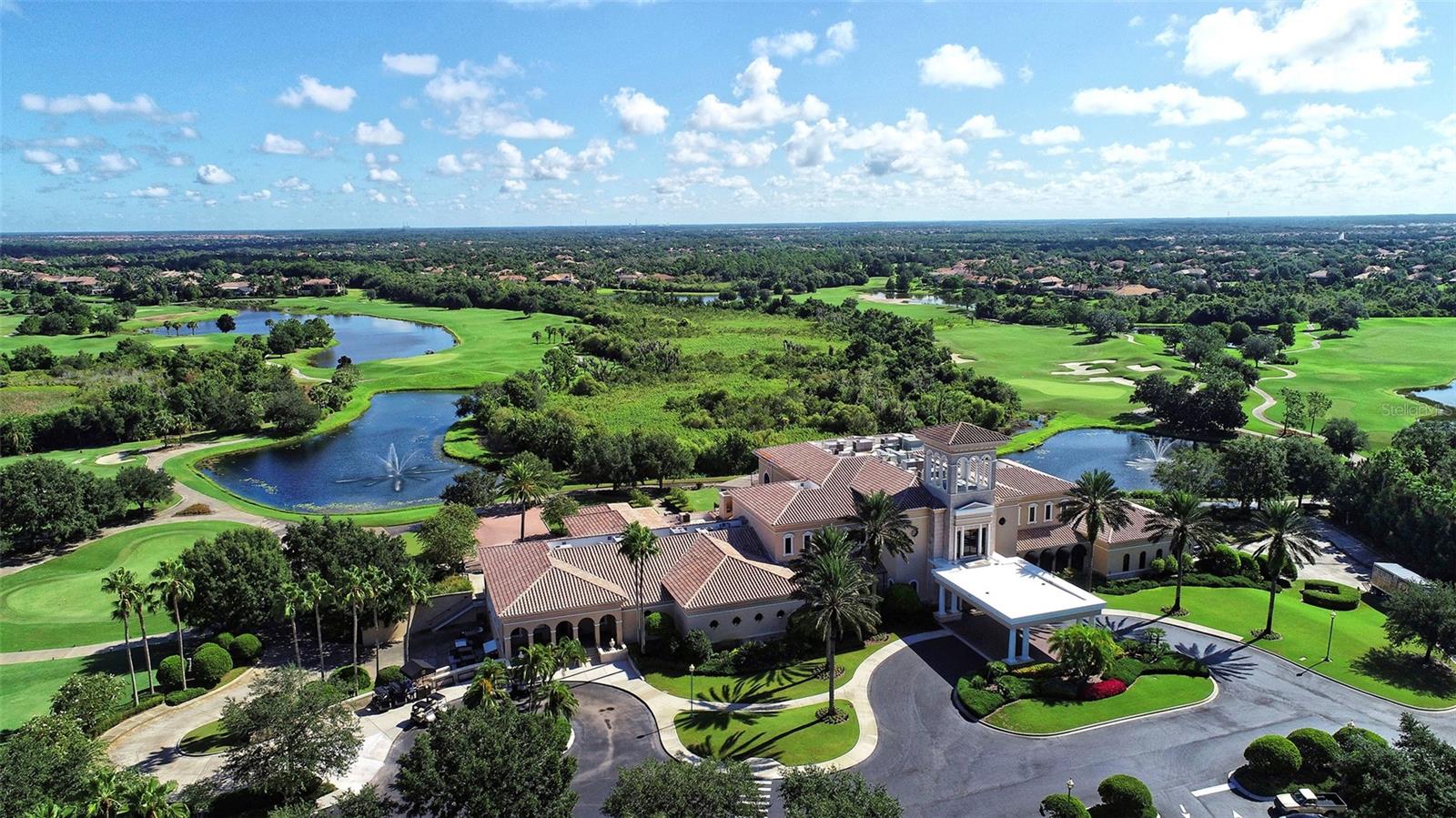 Listing photo id 58 for 6914 Dominion Lane