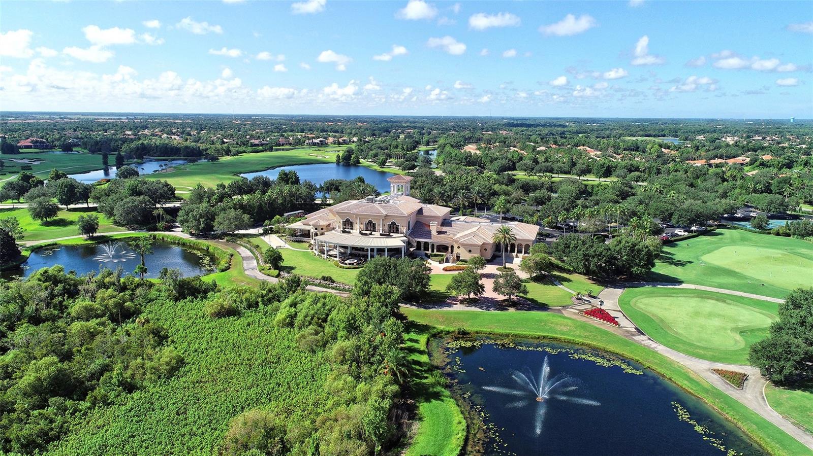 Listing photo id 60 for 6914 Dominion Lane