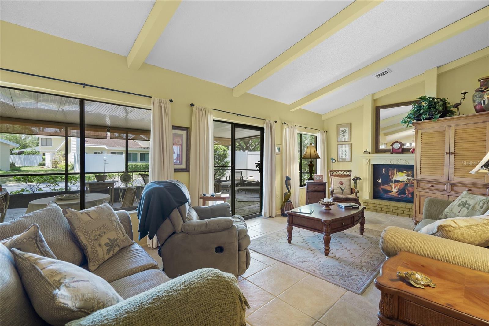 Image 13 of 31 For 4109 Carriage Drive 23