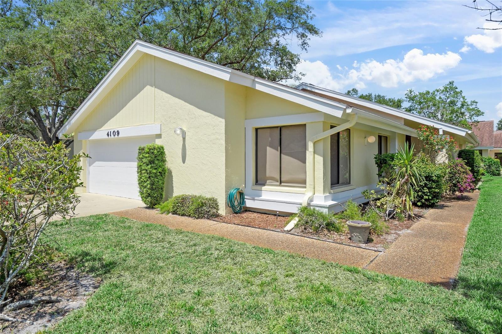 Image 2 of 31 For 4109 Carriage Drive 23