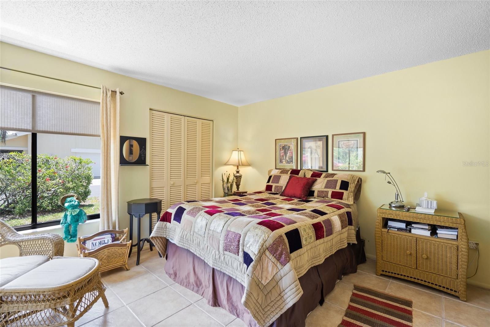 Image 22 of 31 For 4109 Carriage Drive 23