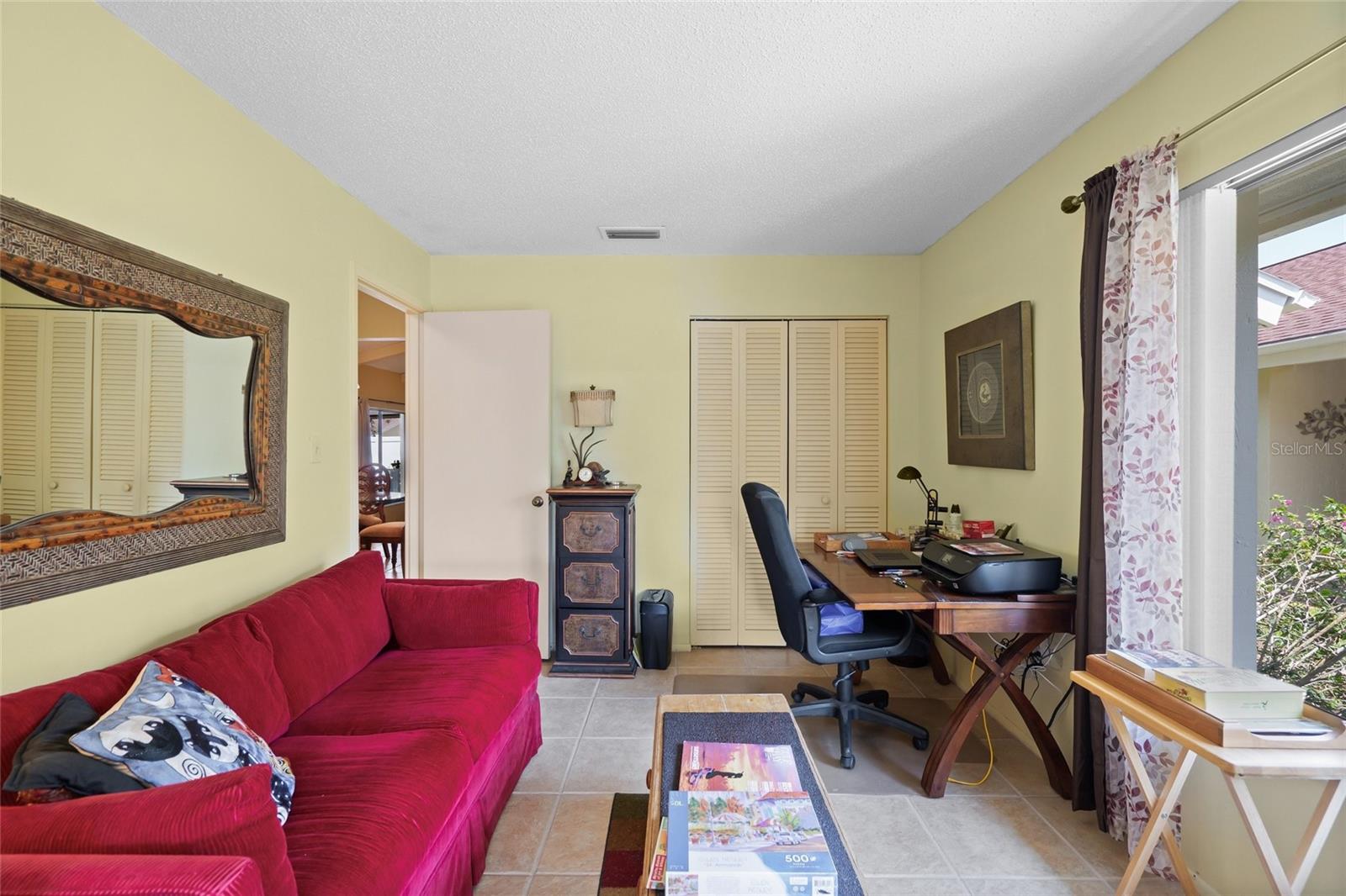 Image 26 of 31 For 4109 Carriage Drive 23