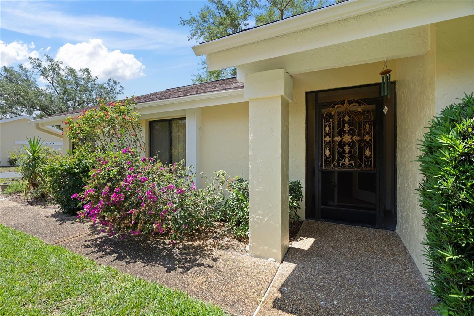 Image 3 of 31 For 4109 Carriage Drive 23