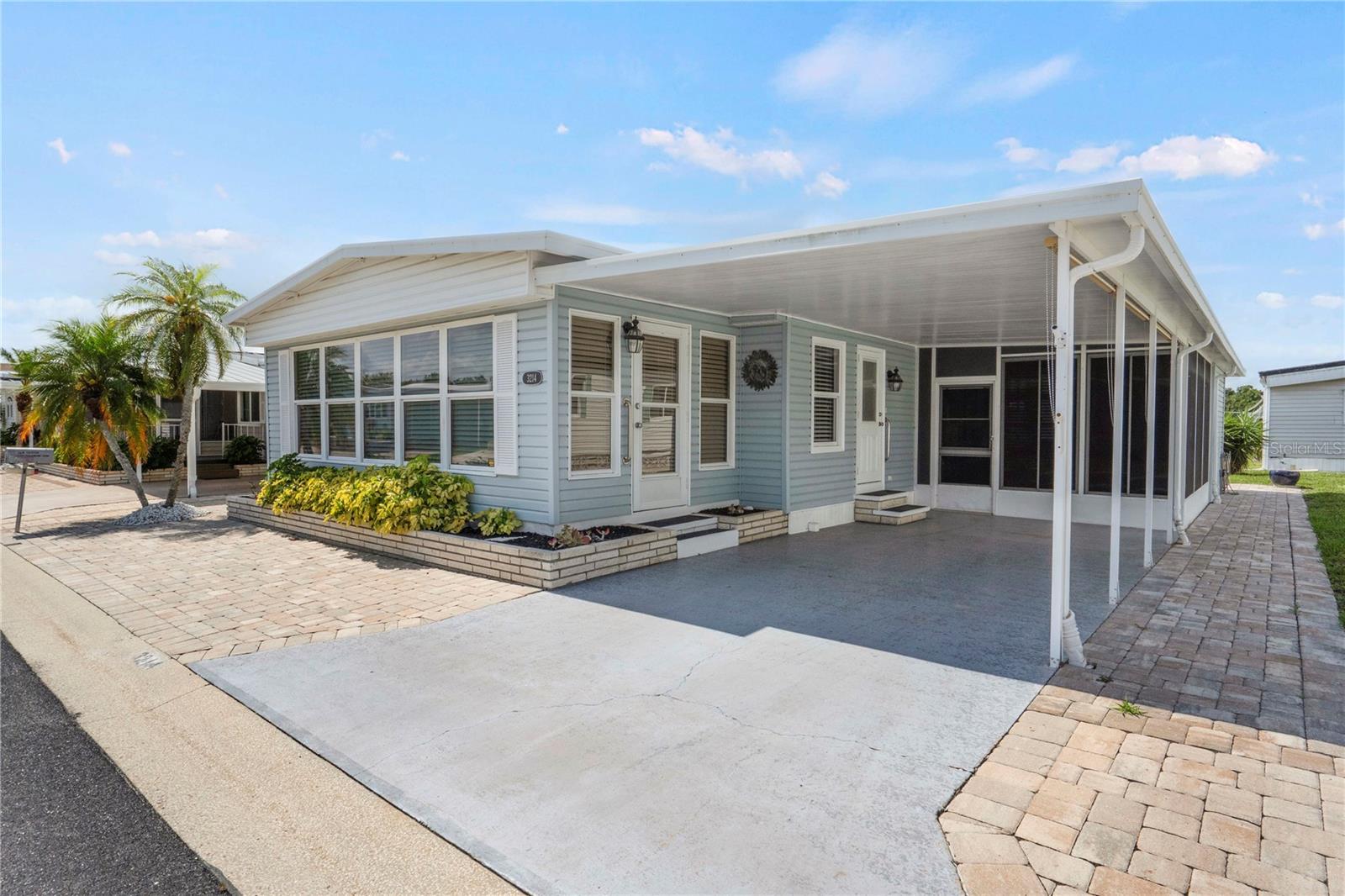 Details for 3214 Sycamore Terrace, SARASOTA, FL 34237