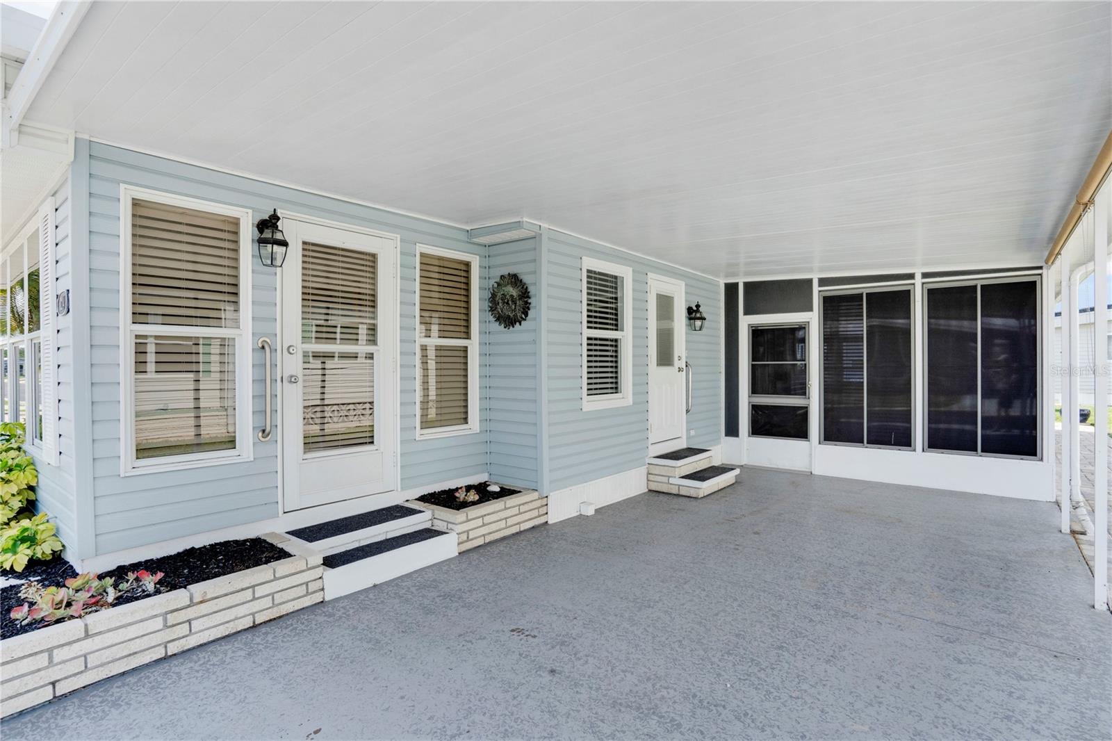 Image 12 of 43 For 3214 Sycamore Terrace