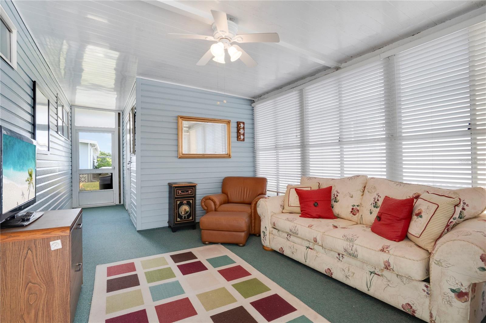 Image 13 of 43 For 3214 Sycamore Terrace