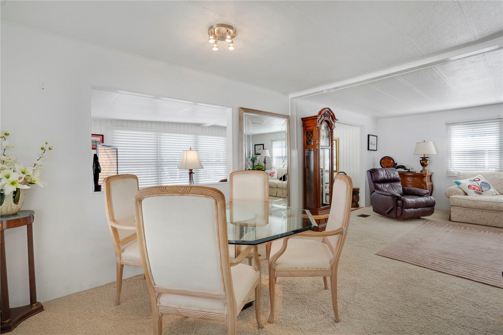 Image 16 of 43 For 3214 Sycamore Terrace
