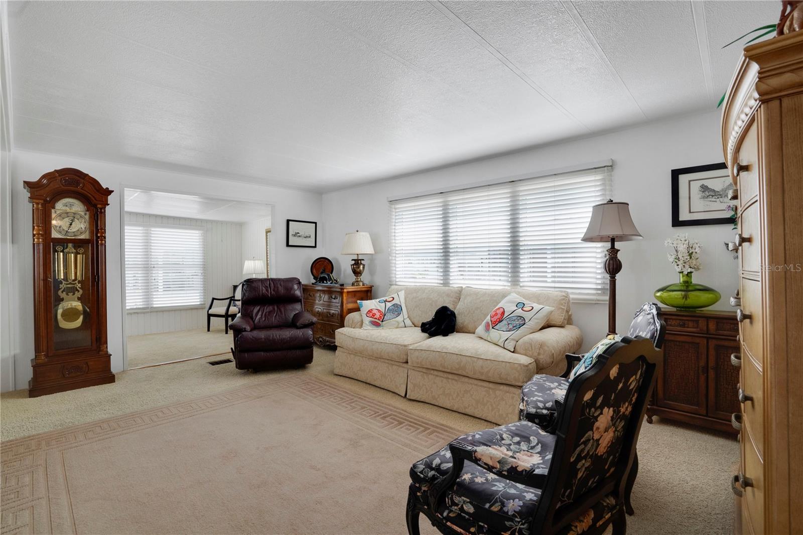Image 17 of 43 For 3214 Sycamore Terrace