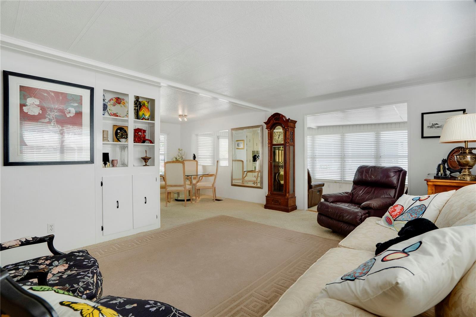 Image 18 of 43 For 3214 Sycamore Terrace