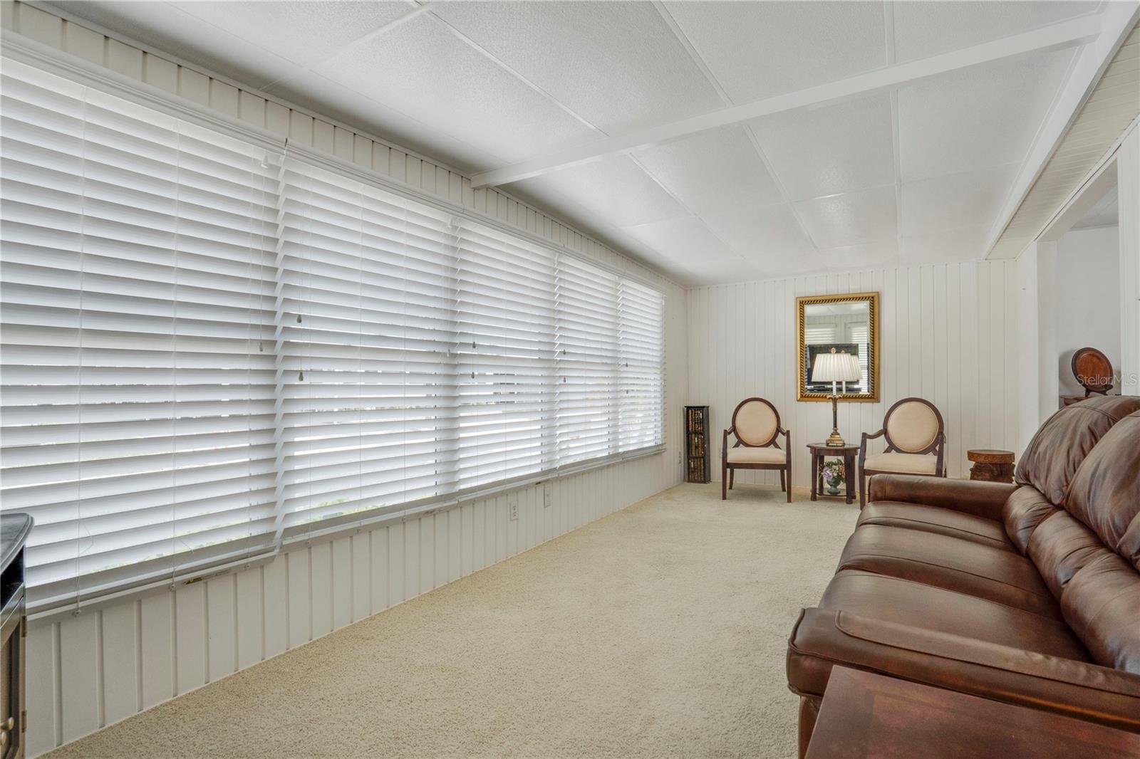Image 21 of 43 For 3214 Sycamore Terrace