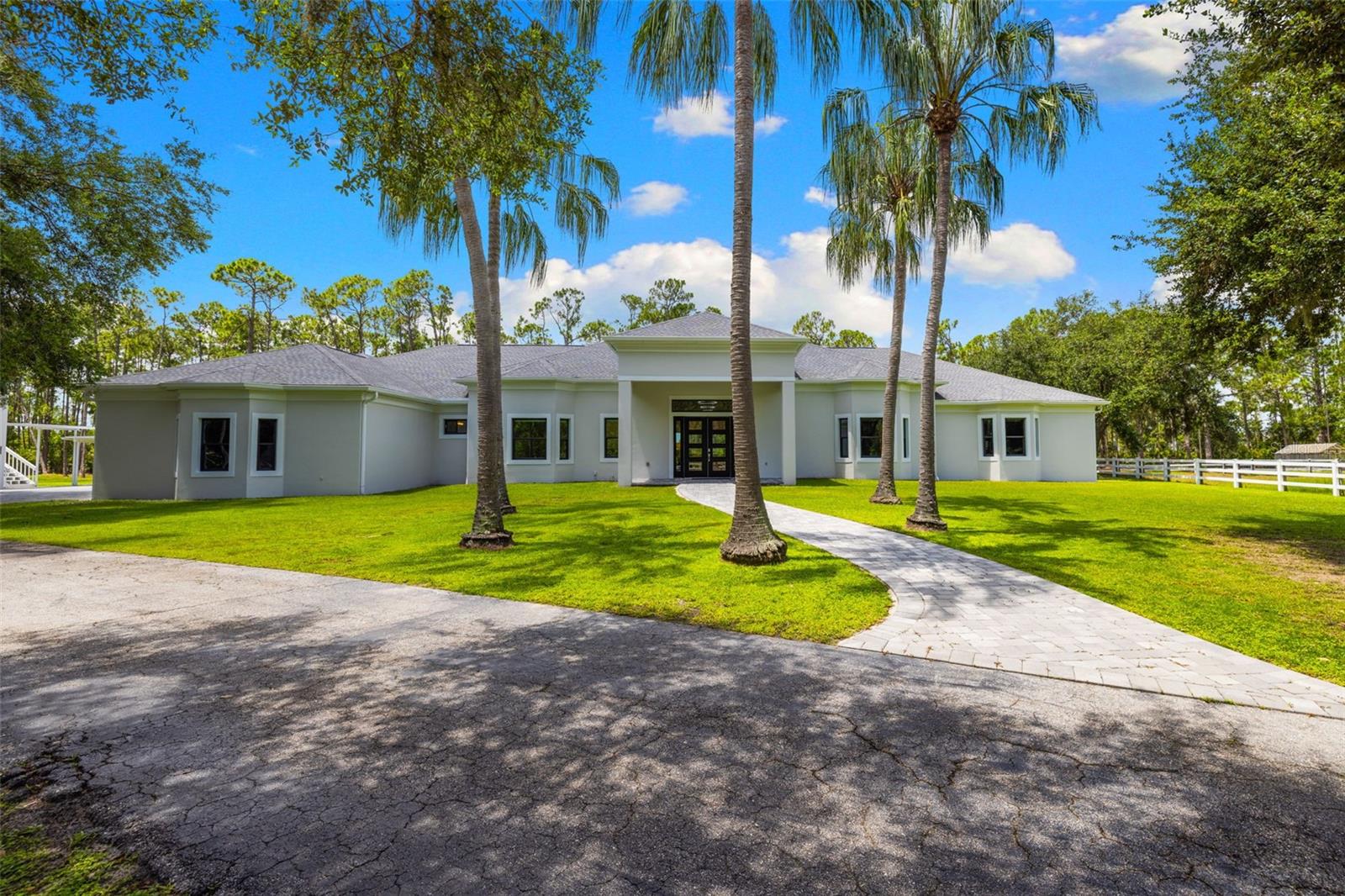 Details for 7051 Turtle Lane, SARASOTA, FL 34241