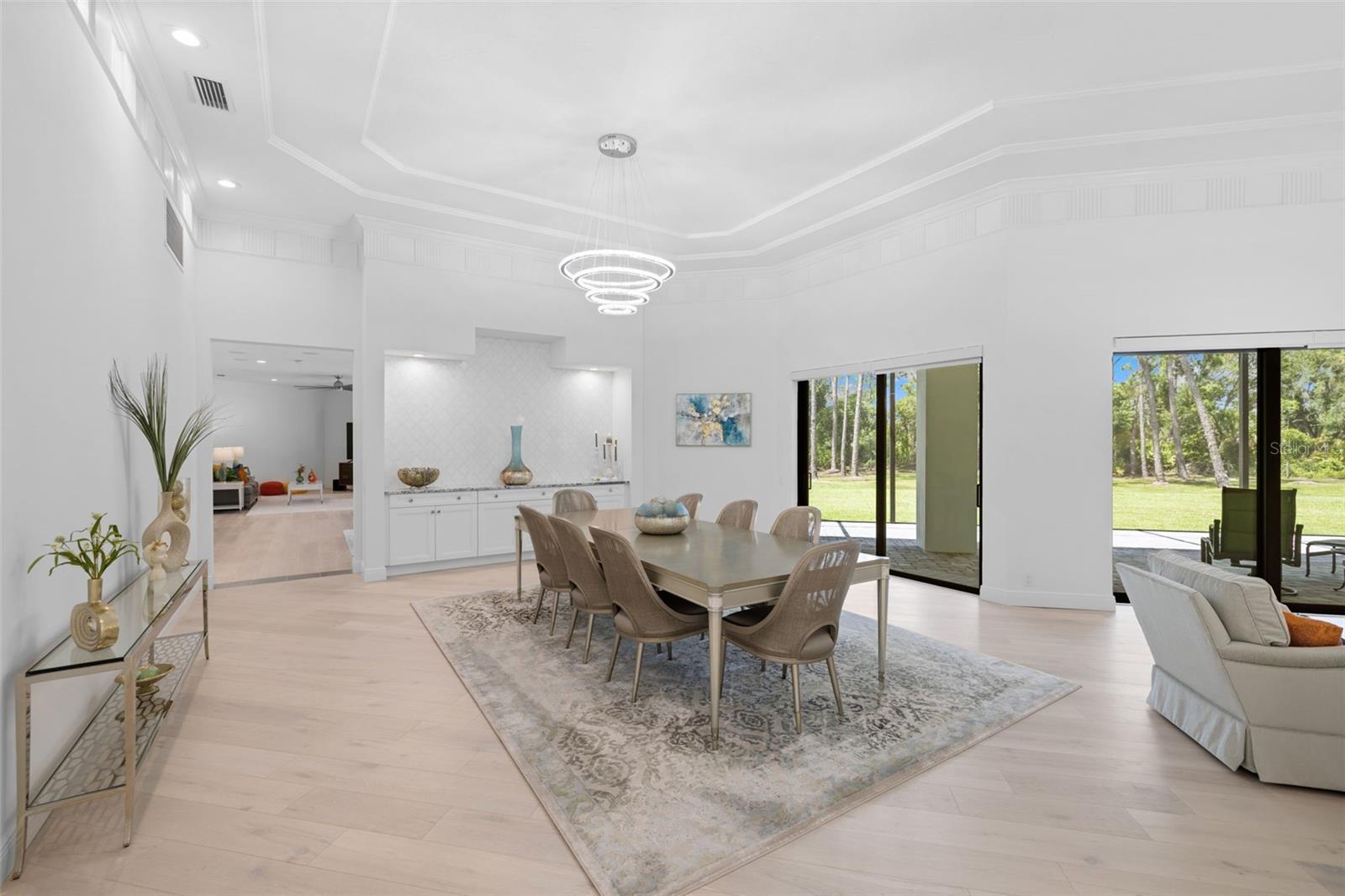 Image 11 of 83 For 7051 Turtle Lane