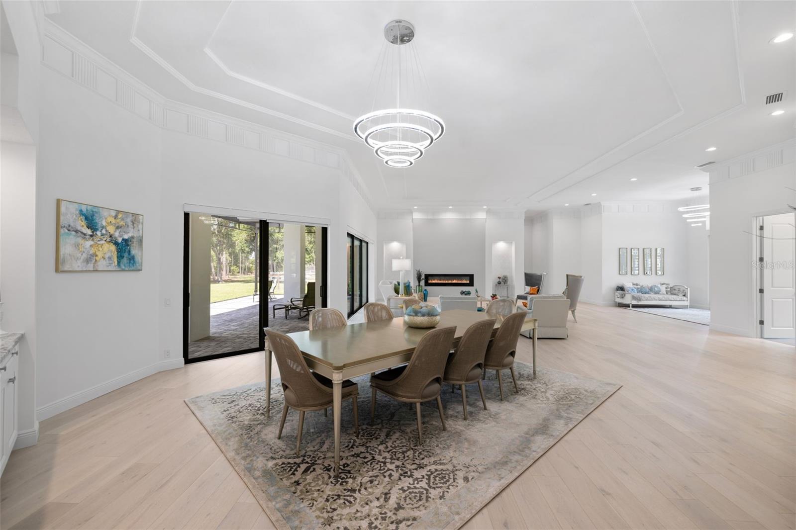Image 12 of 83 For 7051 Turtle Lane