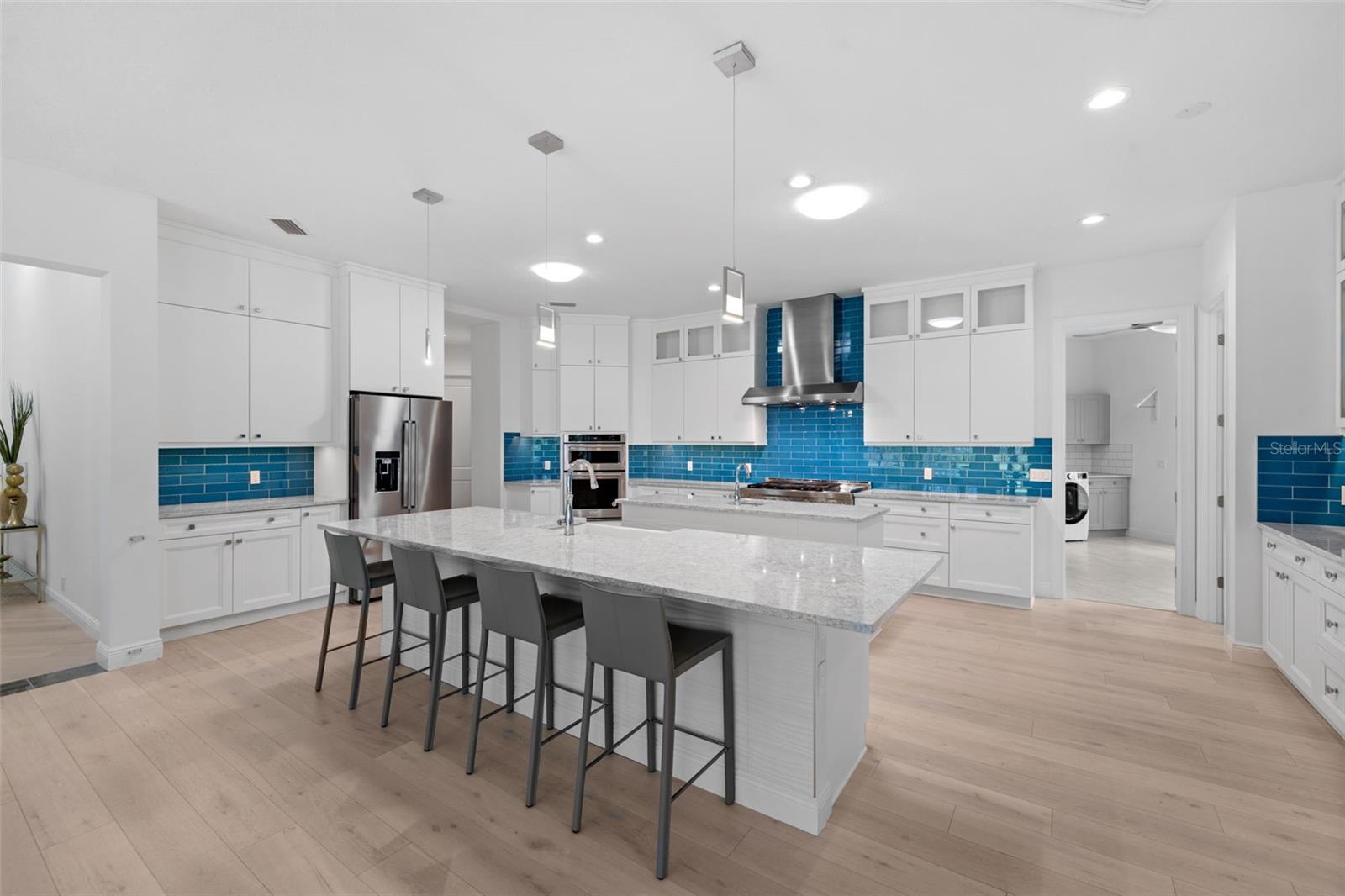 Image 15 of 83 For 7051 Turtle Lane
