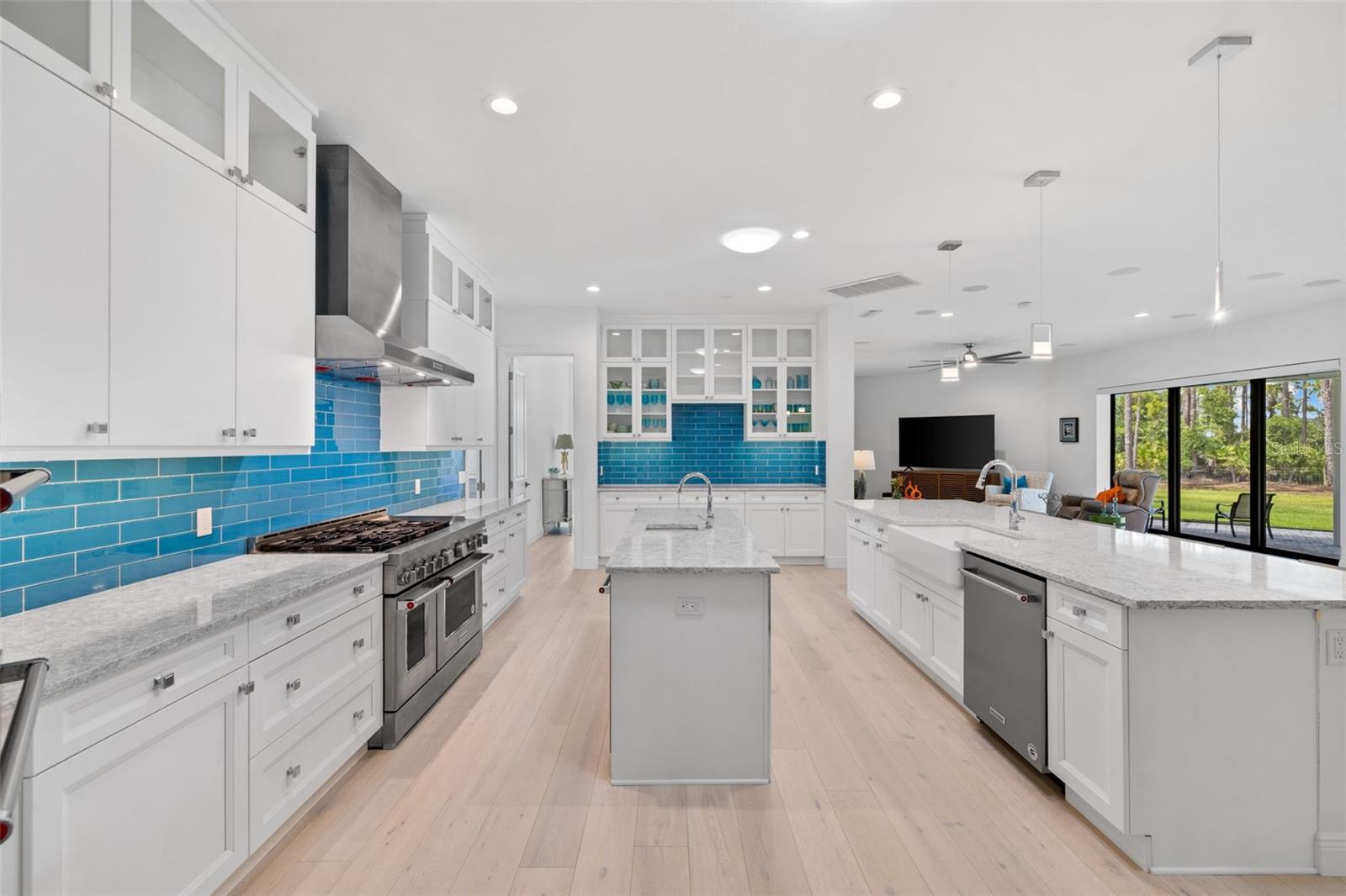 Image 17 of 83 For 7051 Turtle Lane