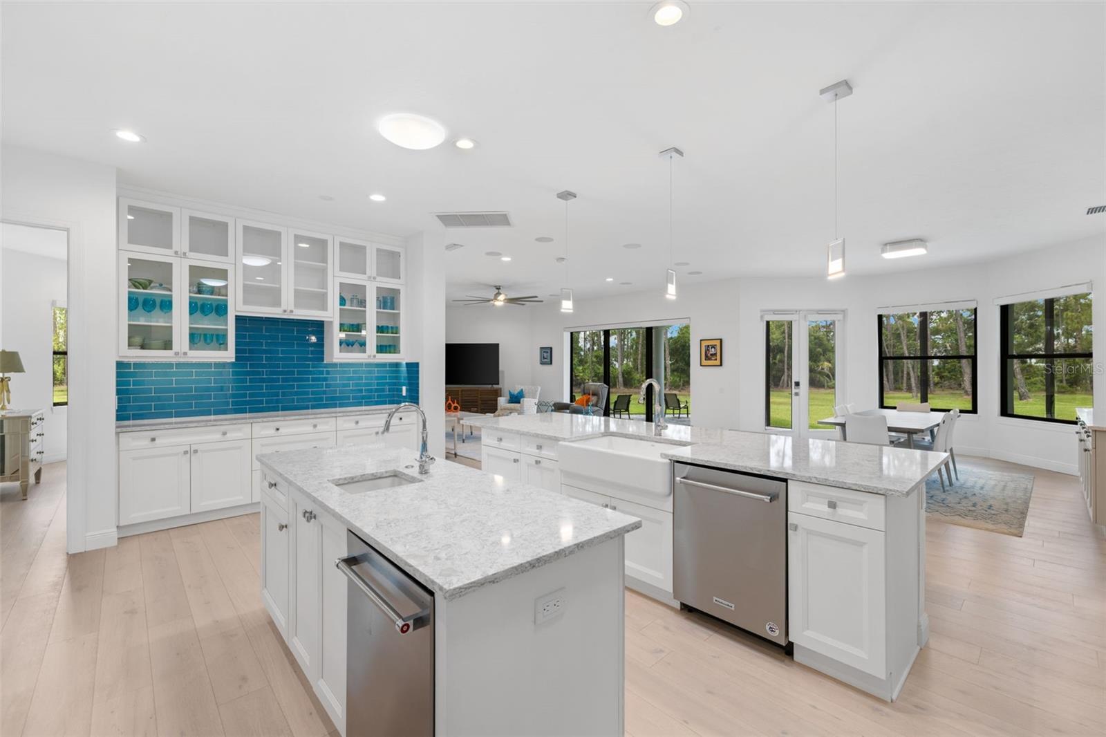 Image 19 of 83 For 7051 Turtle Lane