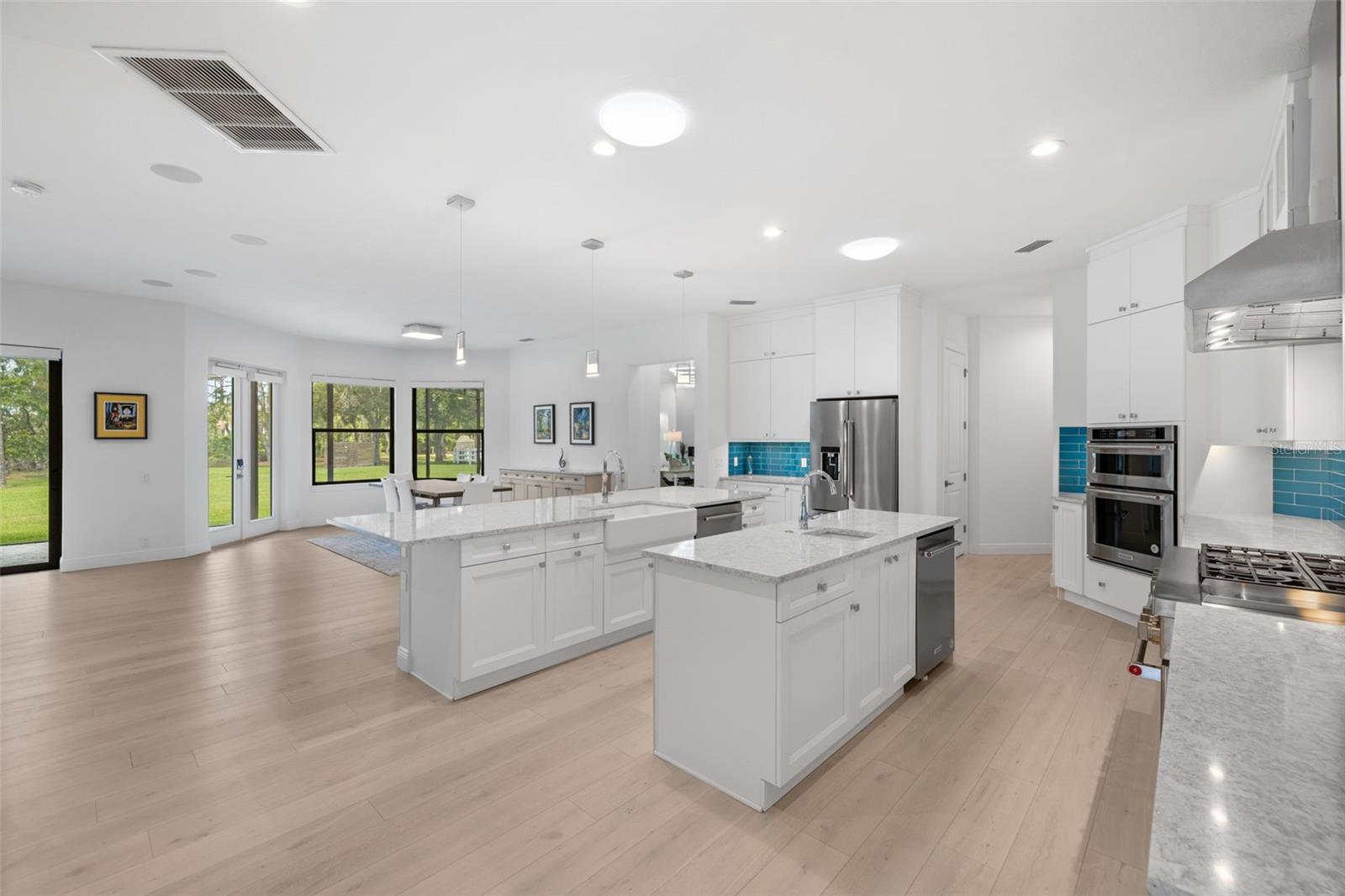 Image 21 of 83 For 7051 Turtle Lane