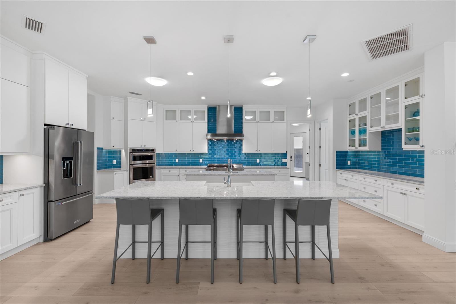 Image 3 of 83 For 7051 Turtle Lane